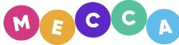 Mecca Bingo